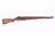 SOLD - Springfield M1 Garand - 1944 mfg (40137)