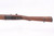 SOLD - Springfield M1 Garand - 1944 mfg (40137)
