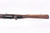 SOLD - Springfield M1 Garand - 1944 mfg (40137)