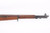 SOLD - Springfield M1 Garand - 1944 mfg (40137)
