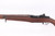 SOLD - Springfield M1 Garand - 1944 mfg (40137)
