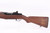 SOLD - Springfield M1 Garand - 1944 mfg (40137)