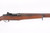 Springfield M1 Garand - 1944 mfg - photo 14 of 21