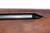 Springfield M1 Garand - 1944 mfg - photo 17 of 21