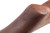Springfield M1 Garand - 1944 mfg - photo 21 of 21