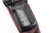 Springfield M1 Garand - 1944 mfg - photo 19 of 21