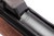 SOLD - Springfield M1 Garand - 1944 mfg (40137)