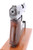 Commercial Mauser Model 1914