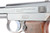 Commercial Mauser Model 1914