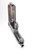 Commercial Mauser Model 1914