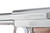 Commercial Mauser Model 1914 - photo 10 of 14