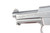 Commercial Mauser Model 1914 - photo 8 of 14