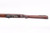 1943 Inland M1 Carbine - Austrian Gendarmerie, Tirol Region (40174)
