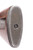 1943 Inland M1 Carbine - Austrian Gendarmerie, Tirol Region (40174)
