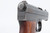 Scarce, Early "Side Latch" Mauser Model 1910