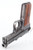 Scarce, Early "Side Latch" Mauser Model 1910