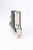 SOLD - Nickeled Mauser WTP II Vest Pocket Pistol - 6.35mm