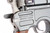 Mauser Bolo Model 1921
