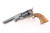 SOLD - ANIB Colt Signature Series - 2nd Model Dragoon