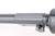 SOLD - ANIB Colt Signature Series - 2nd Model Dragoon