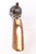 SOLD - ANIB Colt Signature Series - 2nd Model Dragoon
