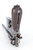 Pre-War Commercial Mauser C96 - With Stock