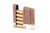 SOLD - 10 Swiss Schmidt Rubin Charger Clips
