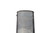 1943 K98 Bayonet - photo 13 of 13