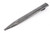 1943 K98 Bayonet - photo 9 of 13