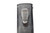 1943 K98 Bayonet