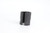 1942 MP40 Parts Kit - photo 26 of 29