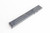1942 MP40 Parts Kit - photo 17 of 29