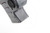 1942 MP40 Parts Kit/Dummy Gun