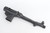 1942 MP40 Parts Kit - photo 10 of 29