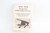 1942 MP40 Parts Kit/Dummy Gun