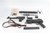 1942 MP40 Parts Kit - photo 1 of 29
