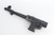 1942 MP40 Parts Kit - photo 9 of 29