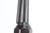 1942 MP40 Parts Kit/Dummy Gun