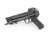1942 MP40 Parts Kit/Dummy Gun