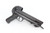 1942 MP40 Parts Kit/Dummy Gun