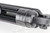 1942 MP40 Parts Kit/Dummy Gun