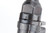 1942 MP40 Parts Kit/Dummy Gun