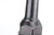 1942 MP40 Parts Kit/Dummy Gun