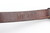 1942 MP40 Parts Kit - photo 29 of 29