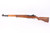 SOLD - Springfield M1 Garand - 1943 mfg (40124)