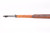SOLD - Springfield M1 Garand - 1943 mfg (40124)