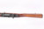 SOLD - Springfield M1 Garand - 1943 mfg (40124)