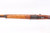SOLD - Springfield M1 Garand - 1943 mfg (40124)