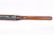 British Lanchester Mk1 dummy gun - bottom view