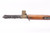 British Lanchester Mk1 Dummy Gun